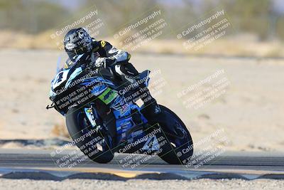 media/Jan-10-2025-CVMA Friday Practice (Fri) [[489e0da257]]/Group 1/Session 5 (Turn 7)/